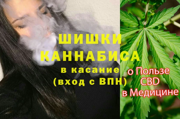 круглые Гусиноозёрск