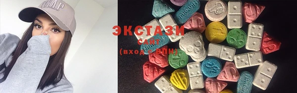 гидра Горнозаводск