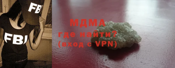 гидра Горнозаводск