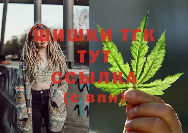 бошки Гусь-Хрустальный