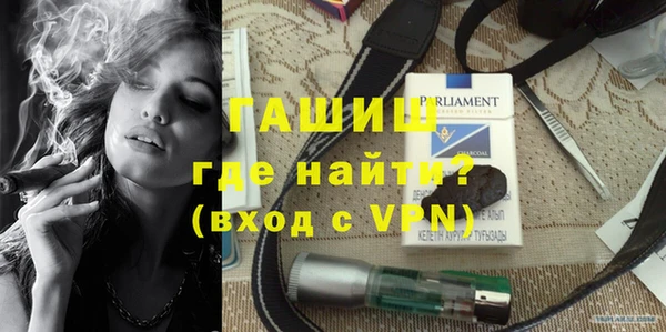 гидра Горнозаводск