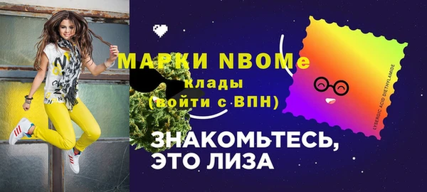 спиды Гусев