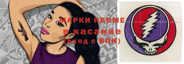 спиды Гусев