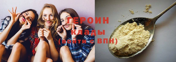 гидра Горнозаводск