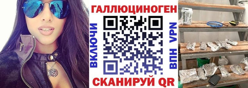 Галлюциногенные грибы GOLDEN TEACHER хочу наркоту Барнаул